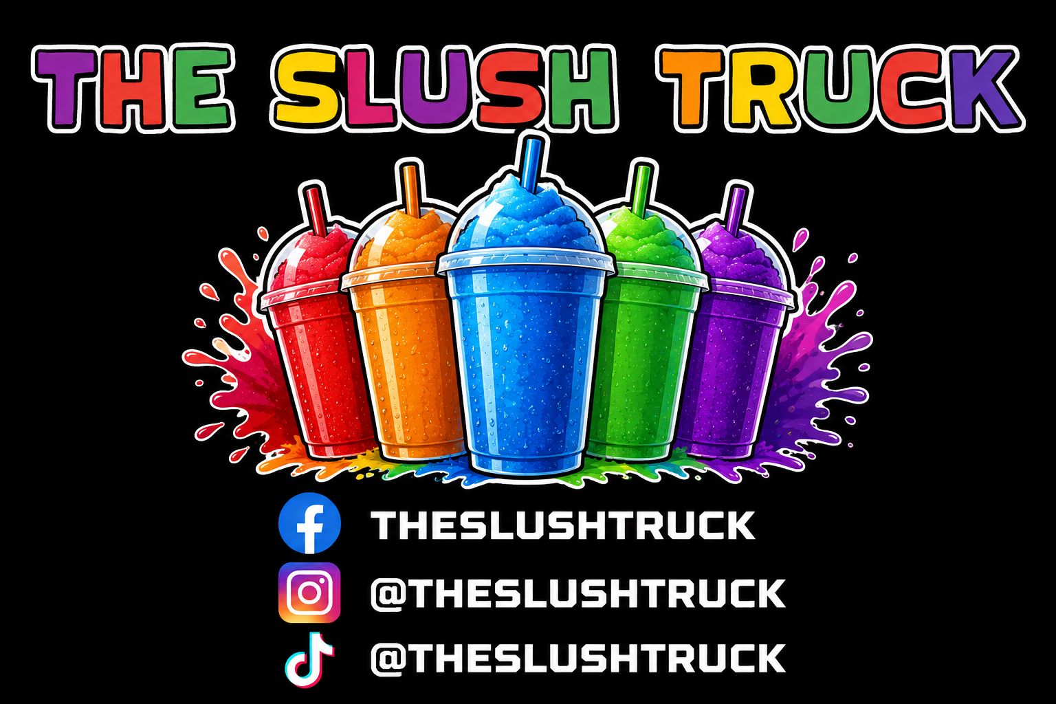 Flavors