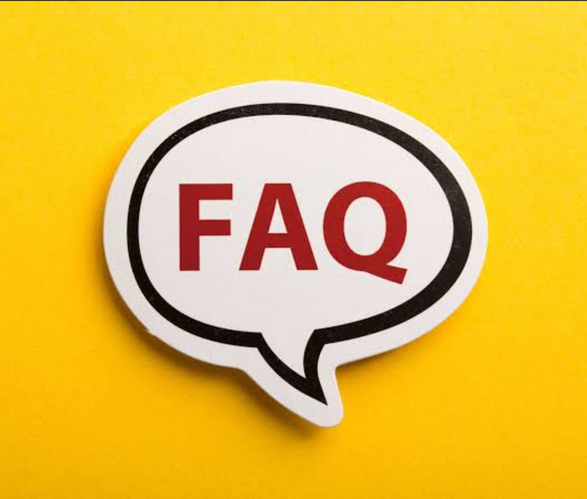 Helpful hits n tricks