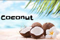 Coconut