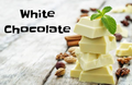 White Chocolate