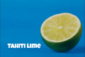Tahiti Lime