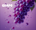 Grape