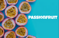 Passionfruit