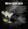 Margarita