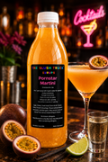 Pornstar Martini