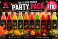 Party Pack
