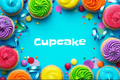 Cupcake