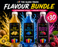 Bundle offer