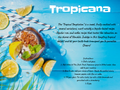 Tropicana