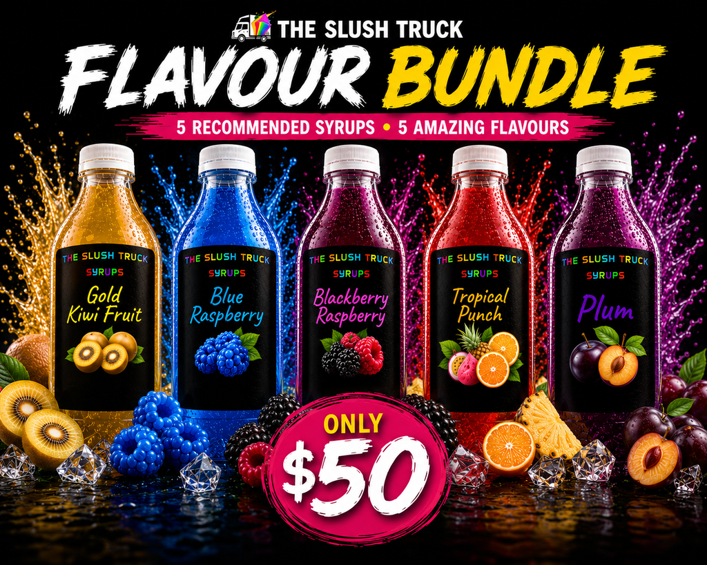 Bundle deal