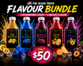Bundle deal
