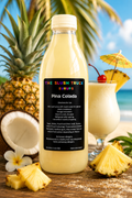Pina Colada