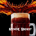 Root Beer