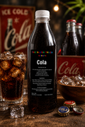 Cola
