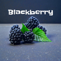 Blackberry