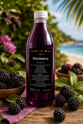 Blackberry