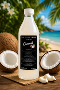 Coconut
