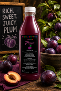 Plum