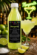 Margarita