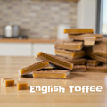 English Toffee