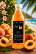 Peach