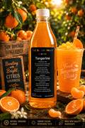 Tangerine
